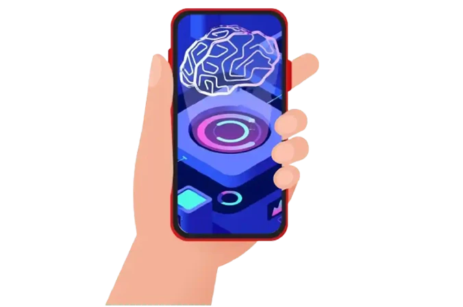 Advanced Health AI