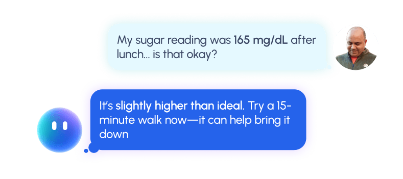tap health