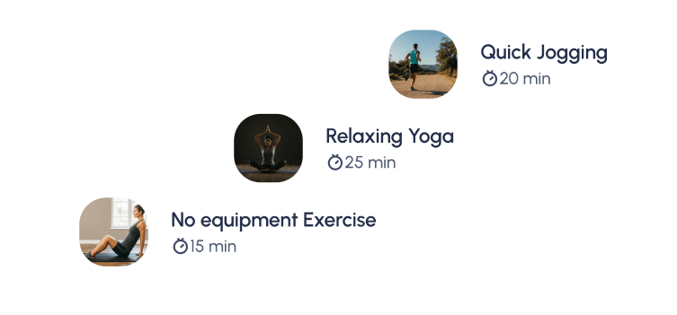 tap health