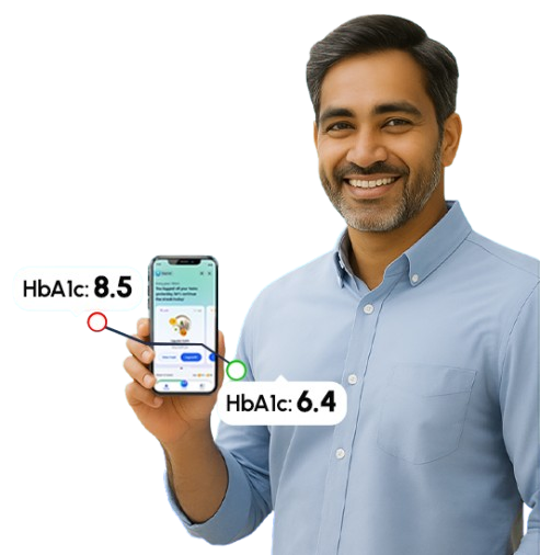 tap health