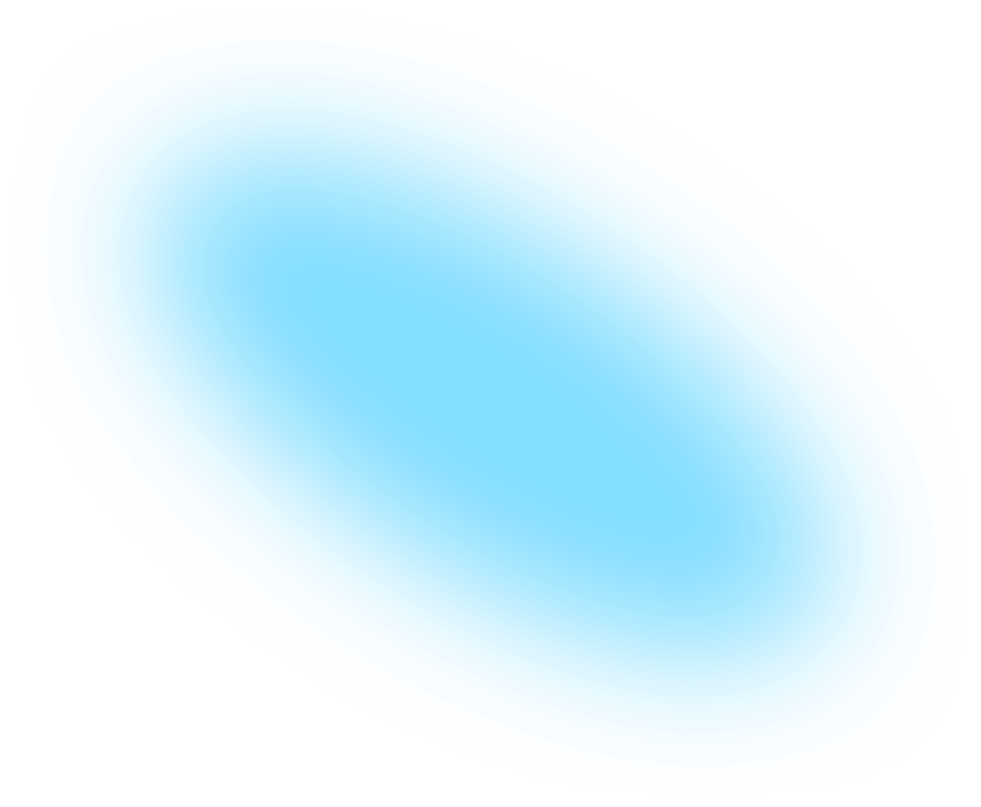 ellipse-1