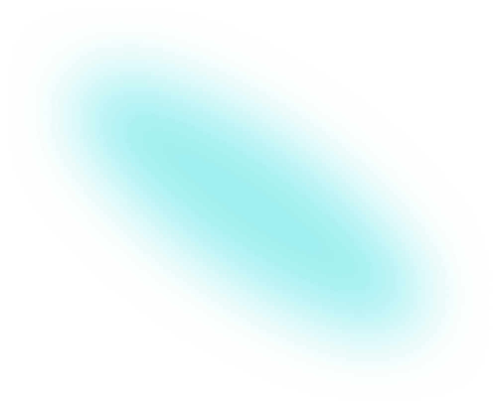 ellipse-1