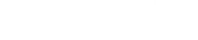 tap.health logo