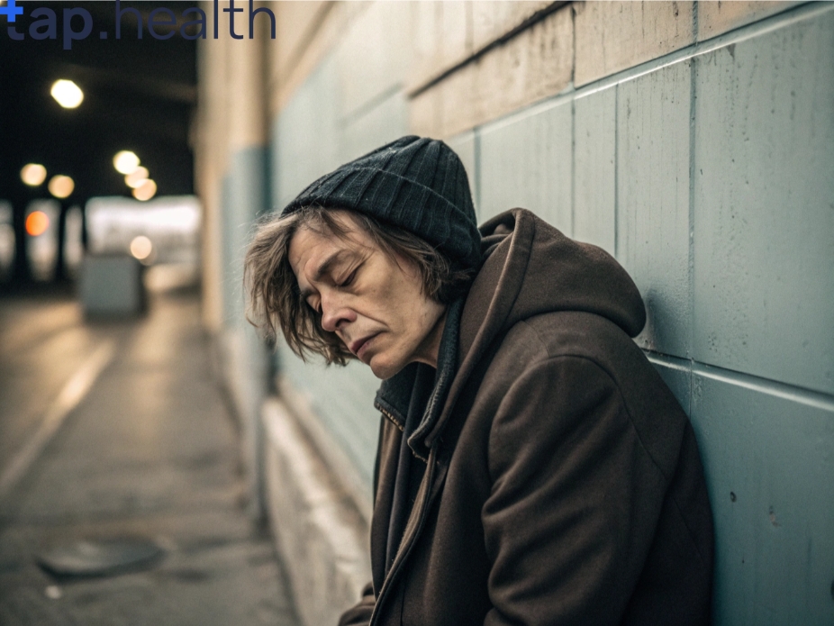 fatigue-causes-and-cure