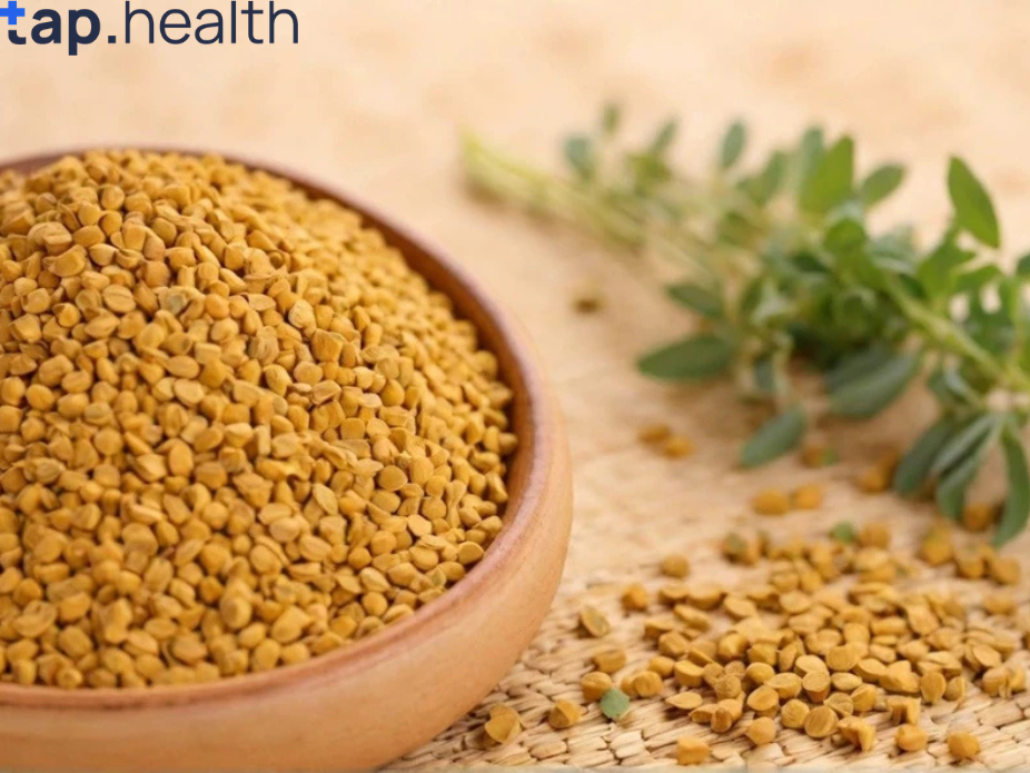 health-benefits-of-fenugreek-seeds