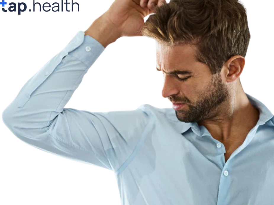 5-natural-diy-recipes-to-get-rid-of-pungent-odour-in-the-armpits