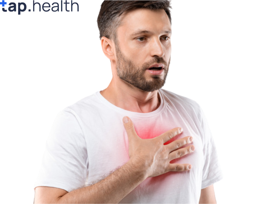 burning-sensation-in-lungs-causes-and-treatment-options