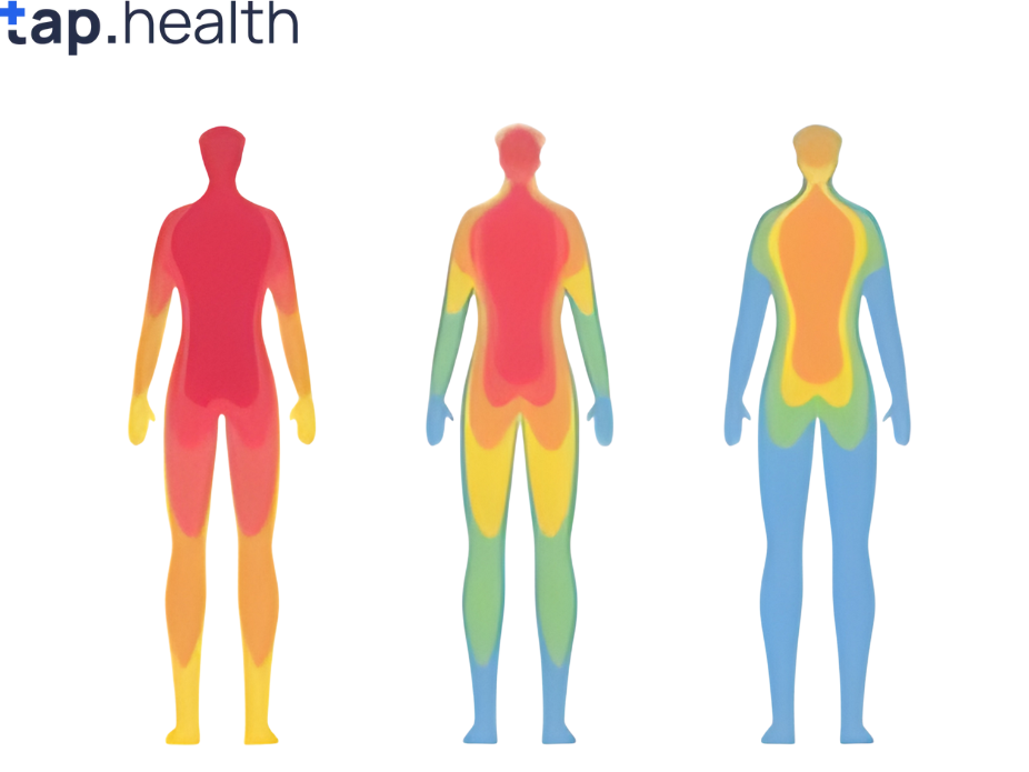 excessive-body-heat-7-simple-ways-to-bring-it-down