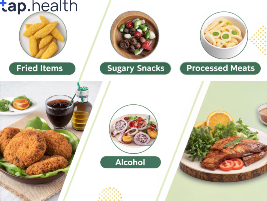 foods-to-avoid-for-a-healthy-liver