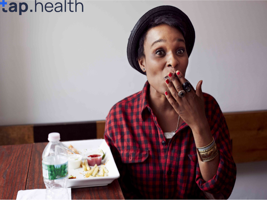 5-effective-natural-remedies-for-hiccups