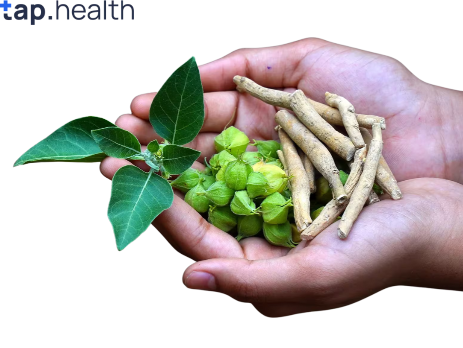 ashwagandha-benefits-uses-dosage-formulations-and-side-effects