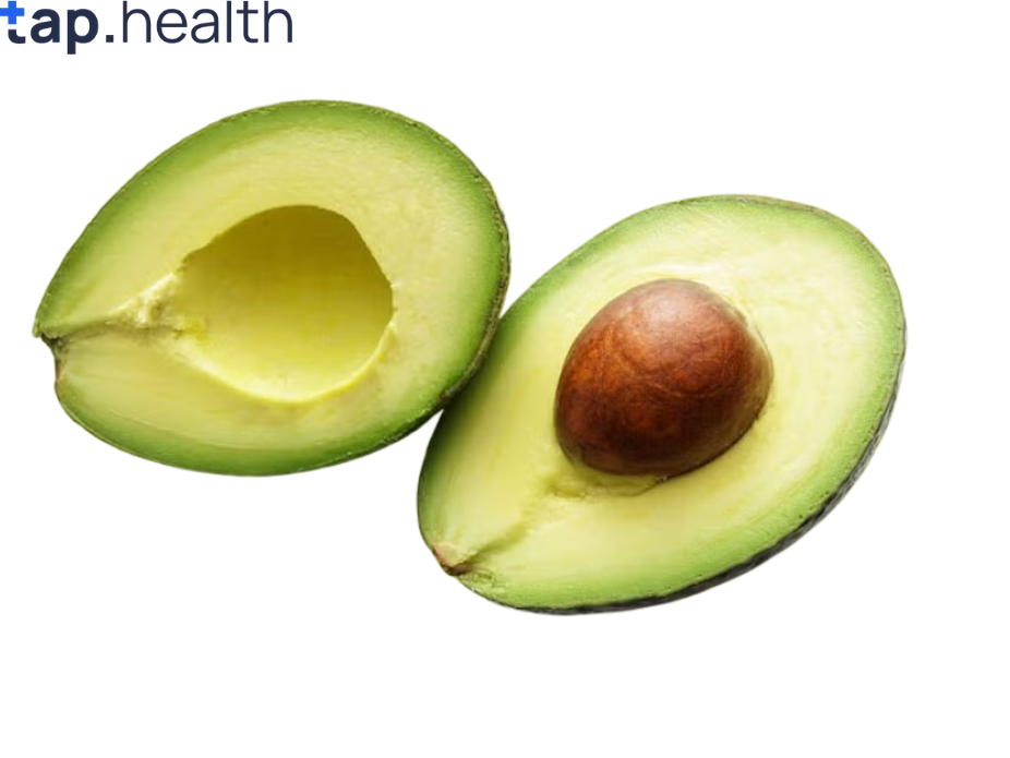 the-amazing-health-benefits-of-avocado