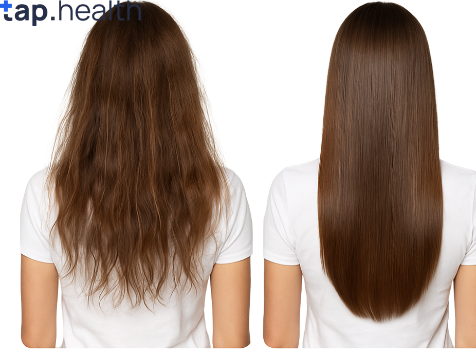 how-does-hair-botox-work