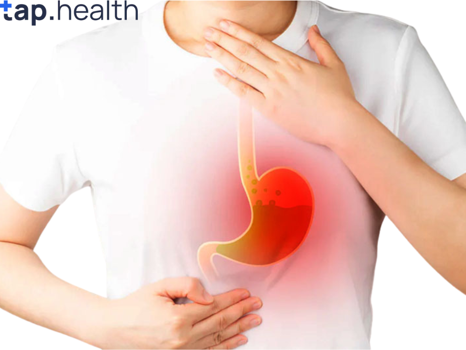 incredible-natural-remedies-to-get-rid-of-hyperacidity