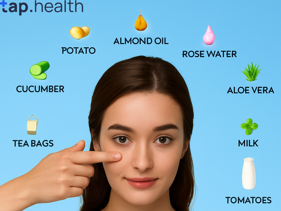 easy-home-remedies-to-get-rid-of-dark-circles