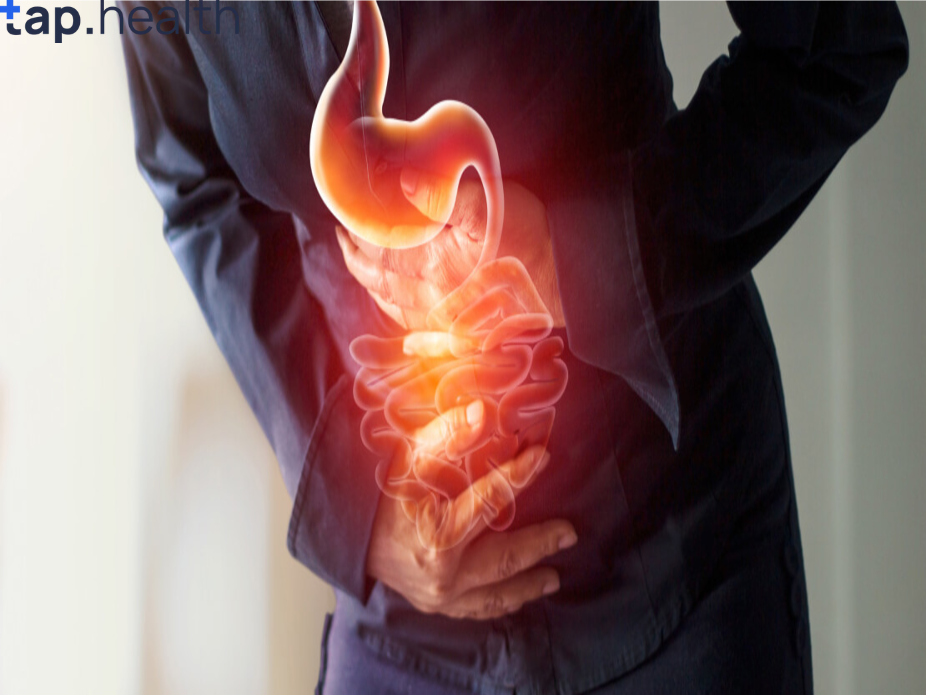 types-of-burning-sensation-in-the-stomach