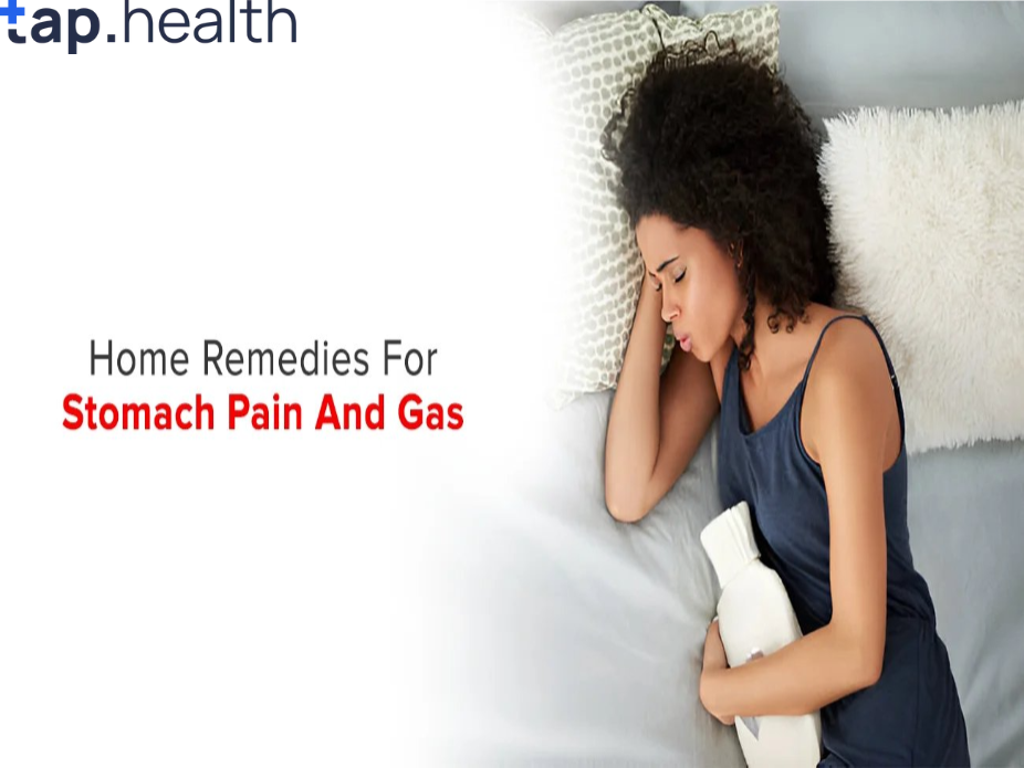 home-remedies-for-gastric-problems
