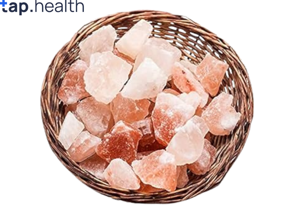the-extraordinary-health-benefits-of-rock-salt