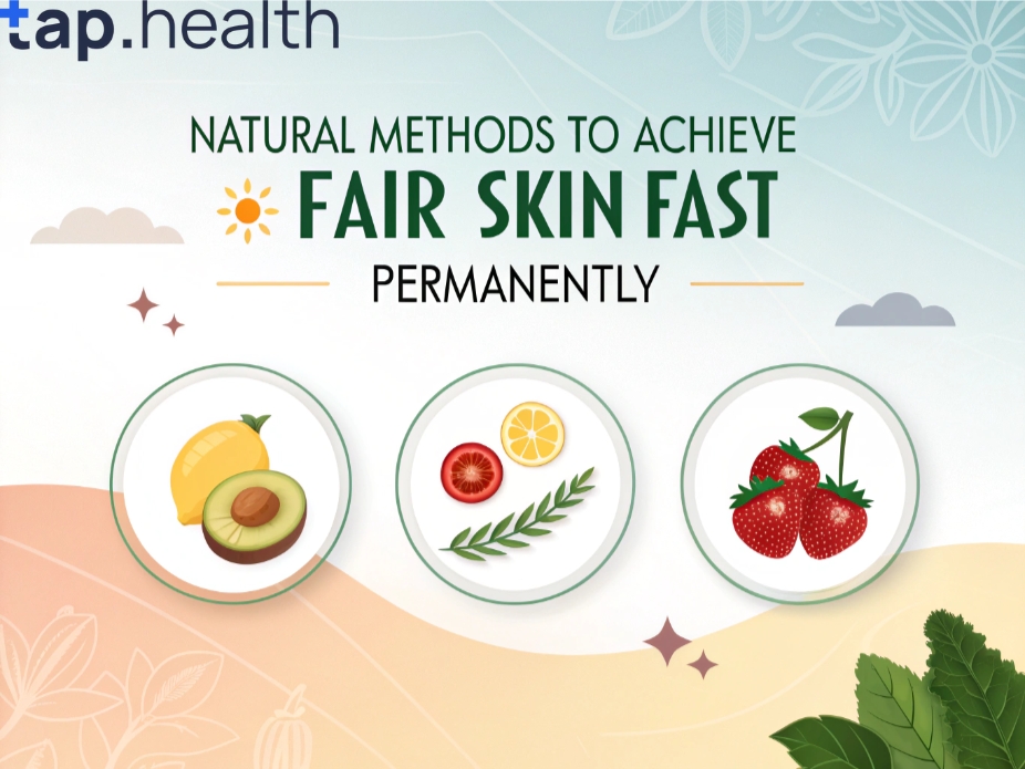 natural-ways-to-achieve-fair-skin-fast-and-permanently
