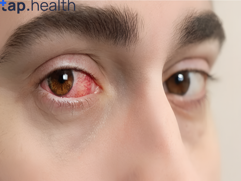 understanding-eye-flu-everything-you-need-to-know