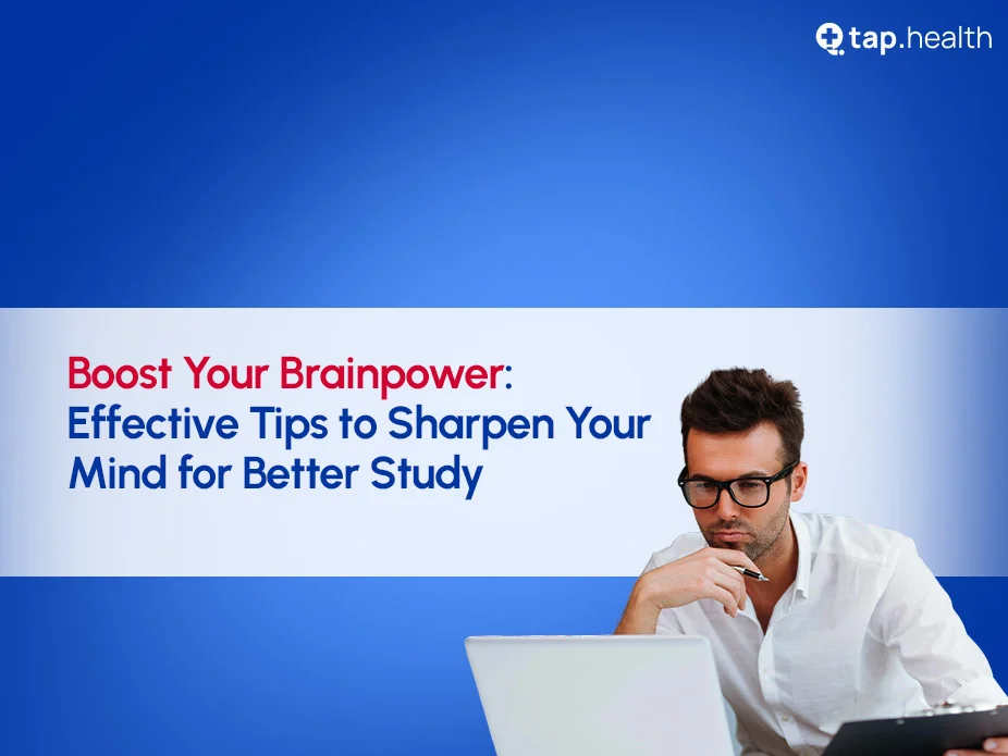 sharpen-your-mind-in-studies-in-hindi