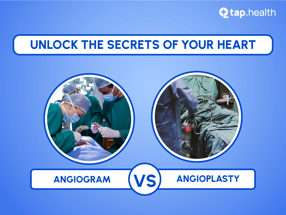 how-to-understand-the-difference-angiogram-vs-angioplasty