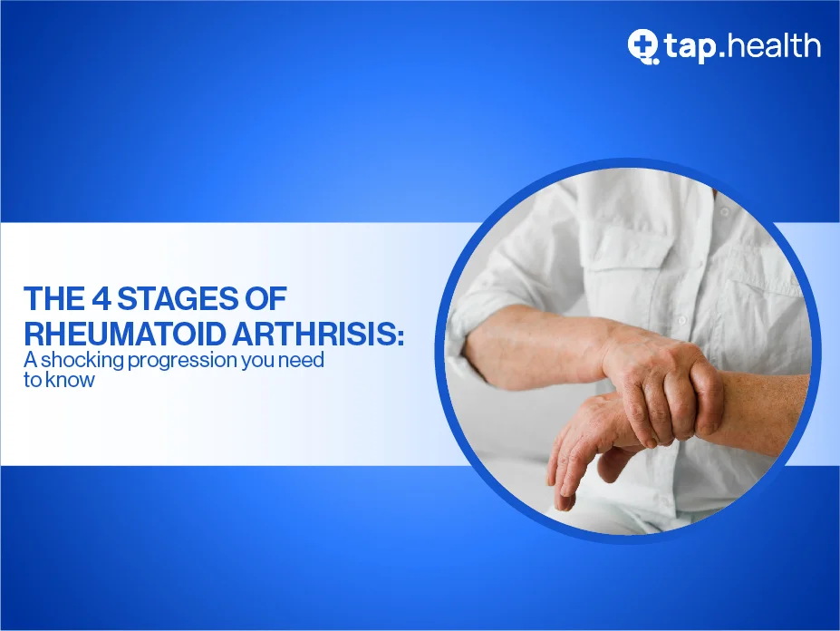 what-are-the-4-stages-of-rheumatoid-arthritis-and-their-symptoms