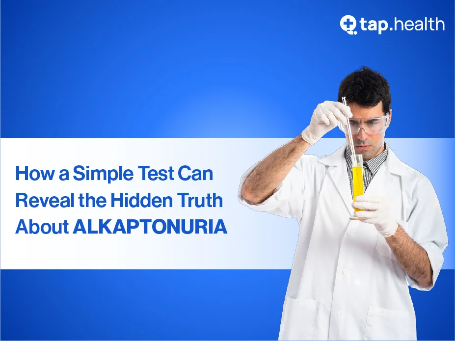 how-to-diagnose-alkaptonuria-urine-analysis-and-genetic-testing