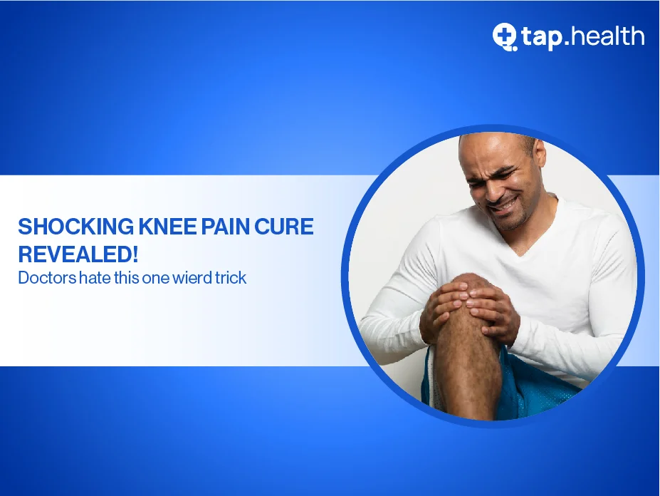 how-to-relieve-knee-pain-at-home-effective-remedies-and-techniques