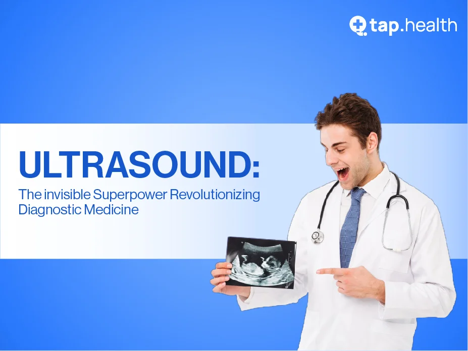 how-to-use-ultrasound-in-diagnostic-medicine