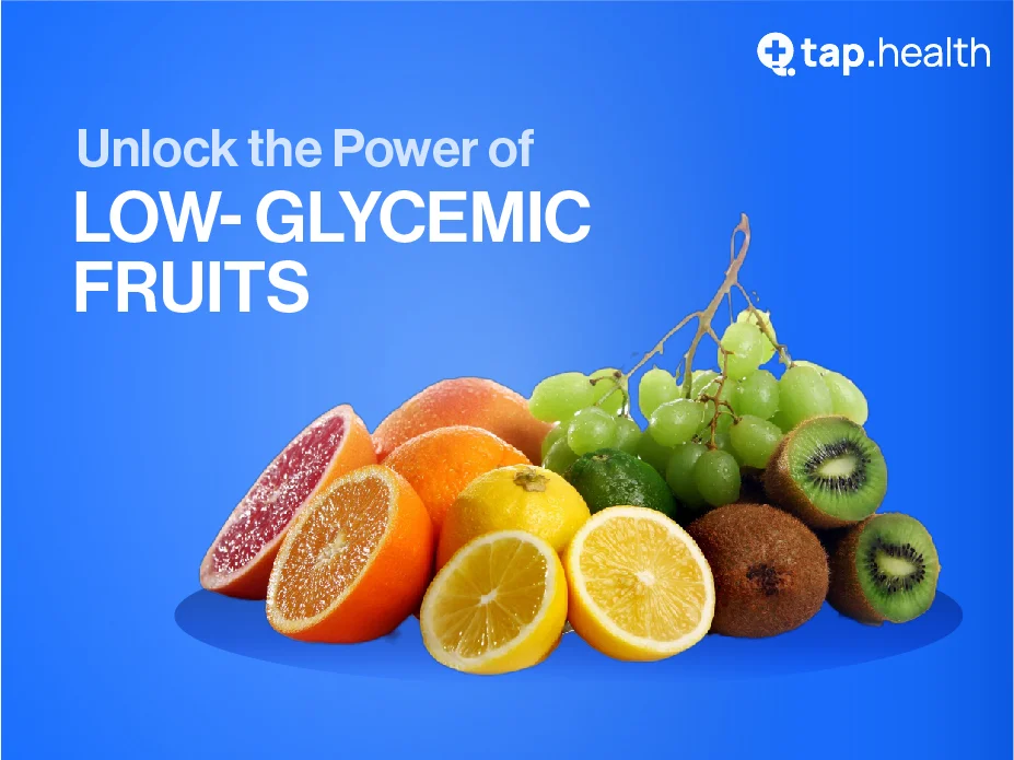 how-to-incorporate-fruits-with-low-glycemic-index-into-your-diet