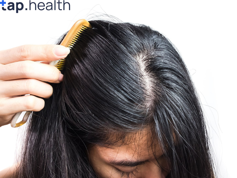 <br />
<b>Warning</b>:  Undefined variable $alt_text in <b>/home1/taphealt/public_html/wp-content/themes/taphealthTwo/archive.php</b> on line <b>109</b><br />
