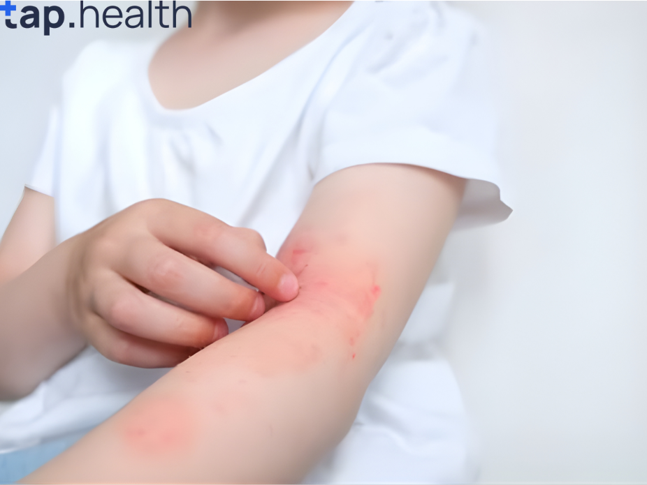 signs-its-time-to-consult-a-dermatologist-for-your-skin-allergies