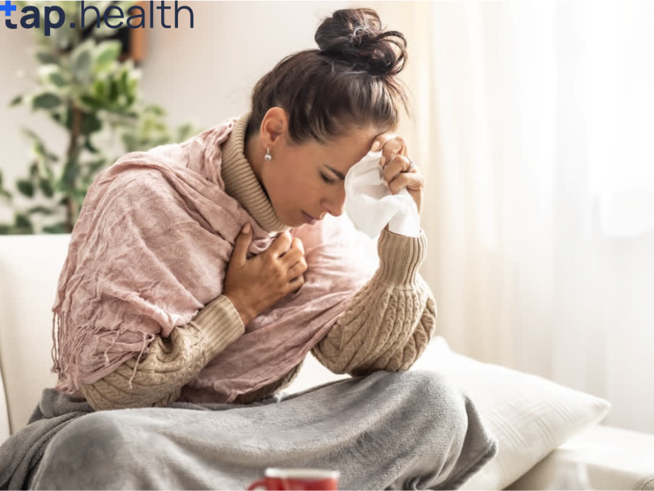 <br />
<b>Warning</b>:  Undefined variable $alt_text in <b>/home1/taphealt/public_html/wp-content/themes/taphealthTwo/archive.php</b> on line <b>109</b><br />
