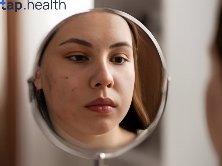 signs-of-high-testosterone-in-a-woman