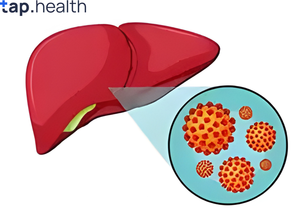 <br />
<b>Warning</b>:  Undefined variable $alt_text in <b>/home1/taphealt/public_html/wp-content/themes/taphealthTwo/archive.php</b> on line <b>109</b><br />
