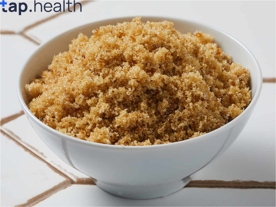 Diabetes-Friendly Holiday Travel: Safe & Smooth Trip Strategies