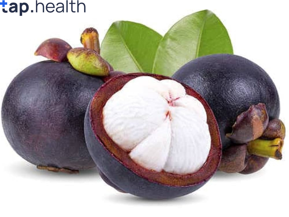 <br />
<b>Warning</b>:  Undefined variable $alt_text in <b>/home1/taphealt/public_html/wp-content/themes/taphealthTwo/archive.php</b> on line <b>109</b><br />
