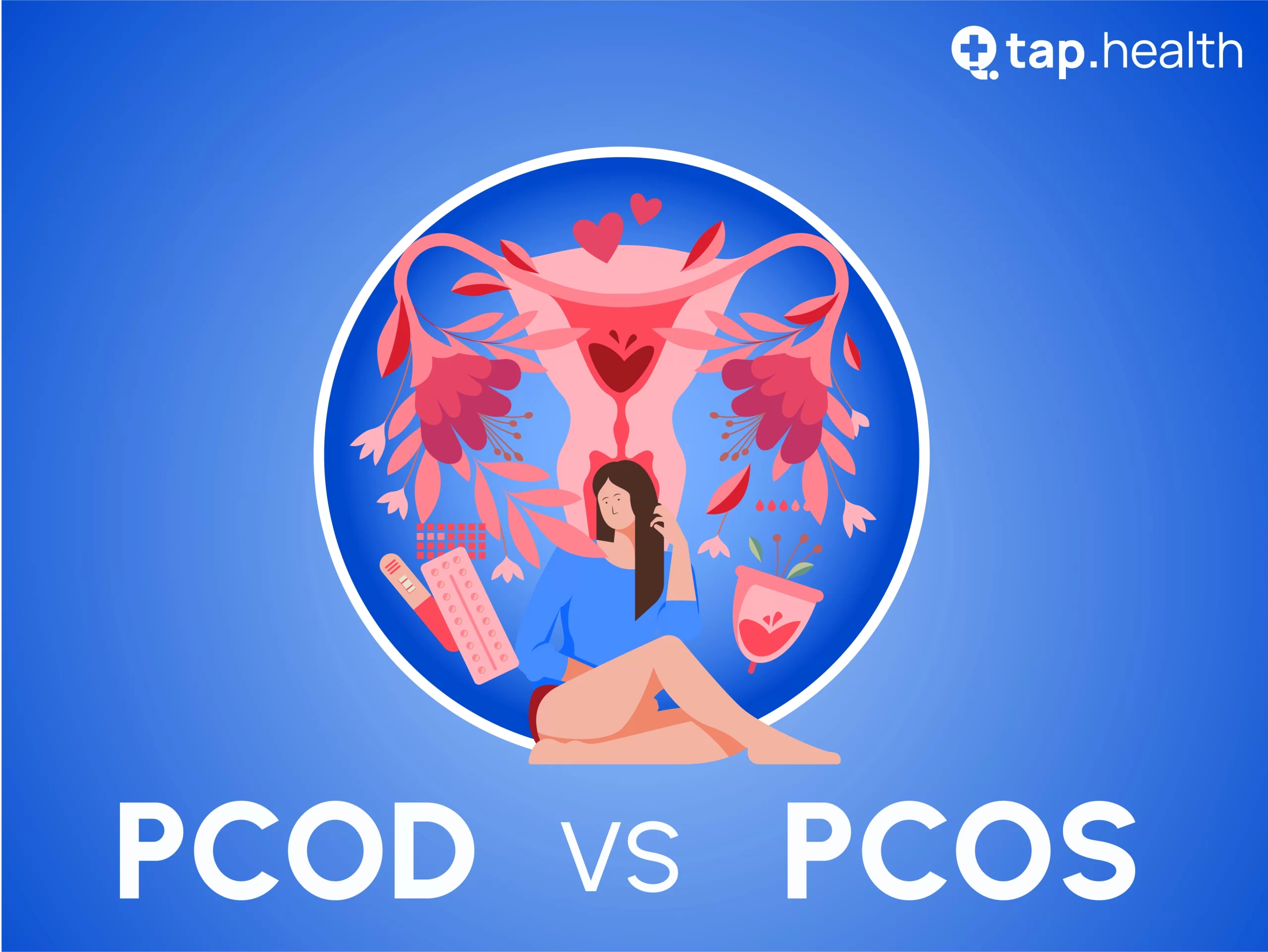 pcod-vs-pcos-key-differences-and-similarities