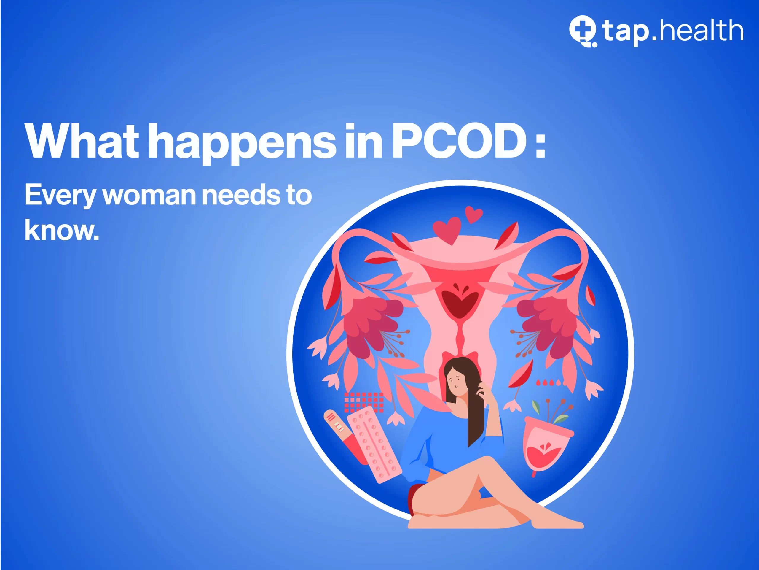 what-happens-in-pcod-every-woman-needs-to-know