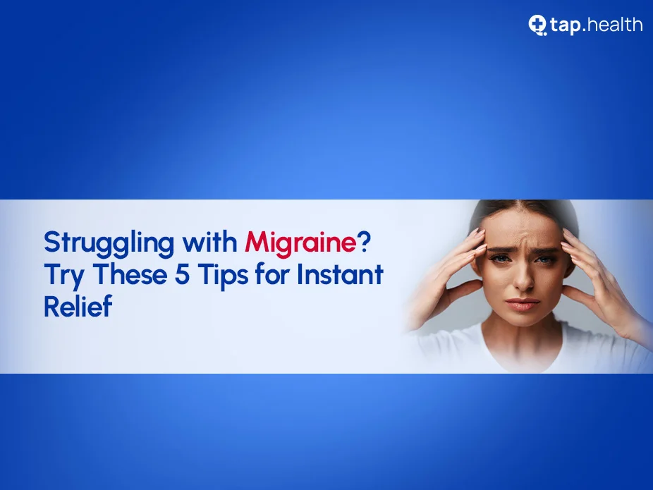 5-tips-for-instant-migraine-relief-in-hindi