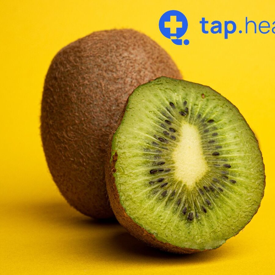 Is Kiwi Fruit Good For Diabetics Benefits and Side Effects   Tap ...