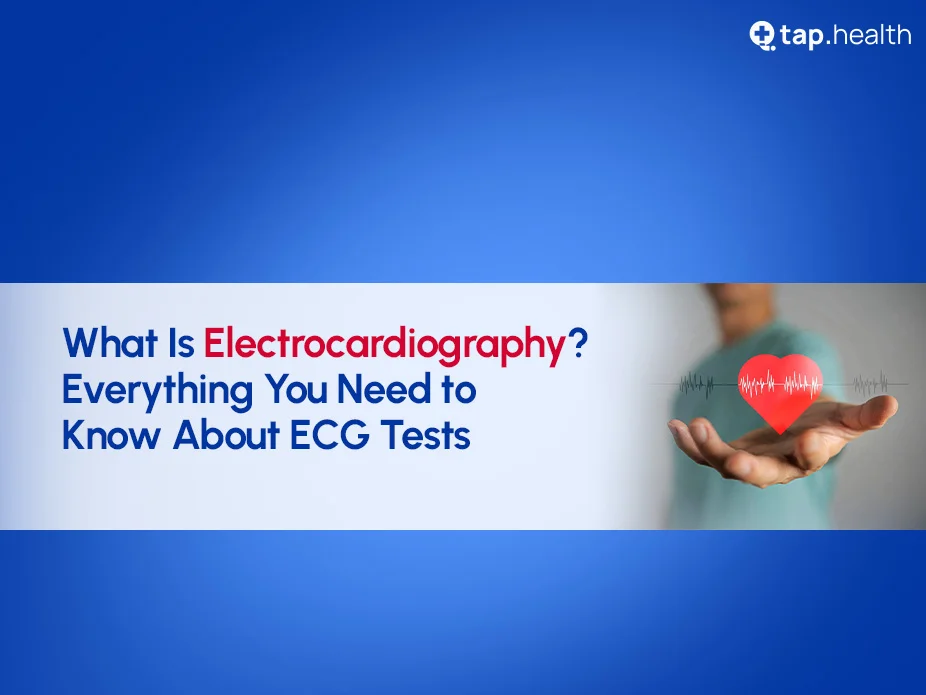 electrocardiography-overview-indications-techniques