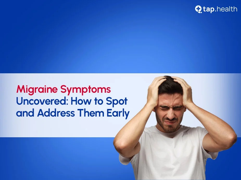 migraine-symptoms-in-hindi