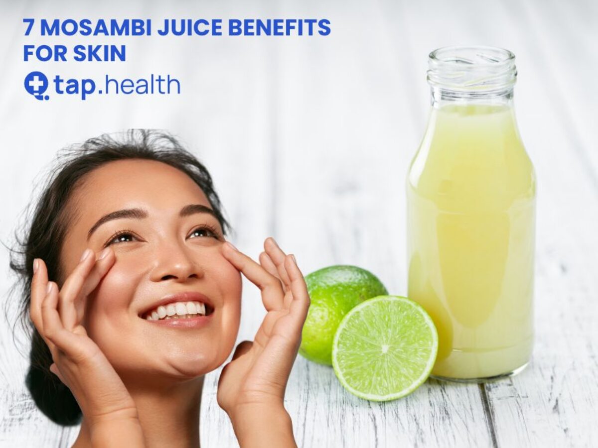 Advantages of mosambi juice hotsell