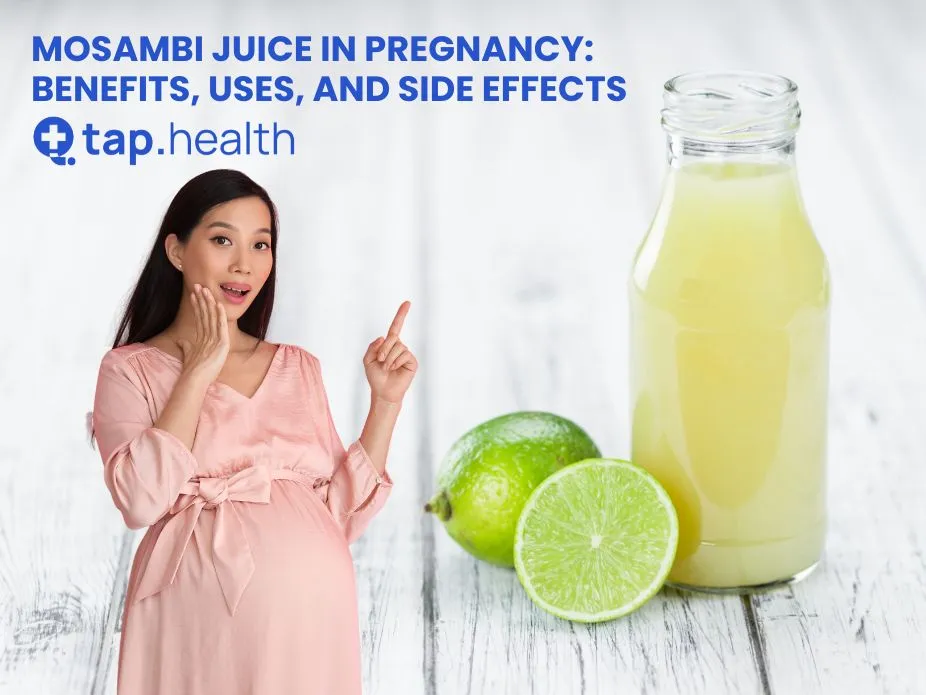 Juice good for pregnancy hotsell