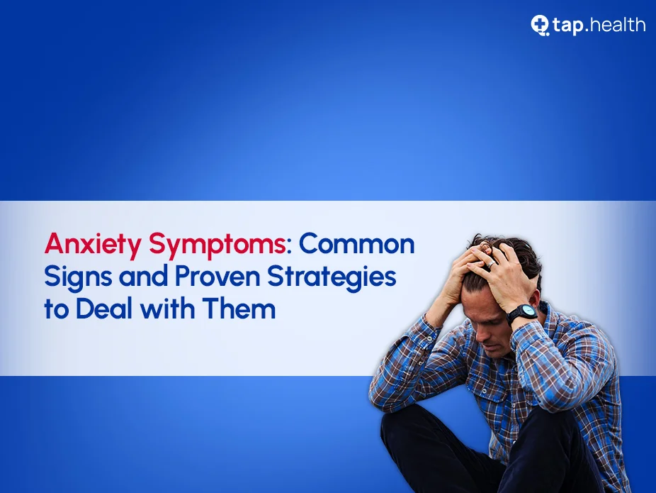 anxiety-symptoms-in-hindi