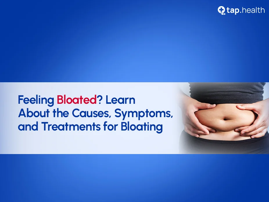 bloating-meaning-in-hindi