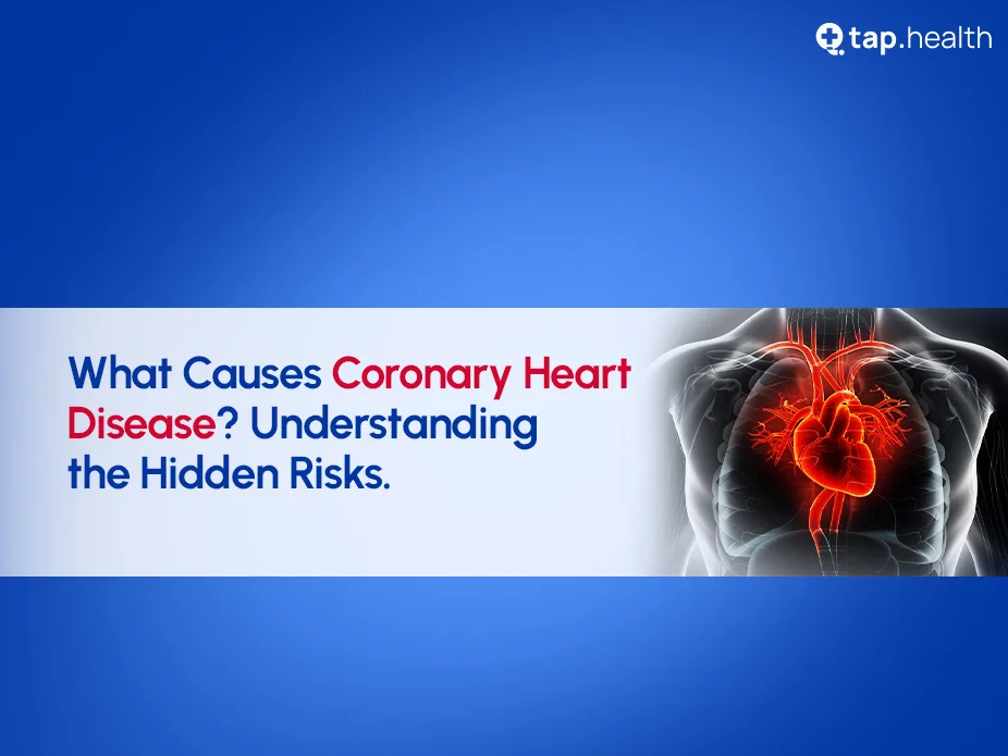 coronary-heart-disease-in-hindi/