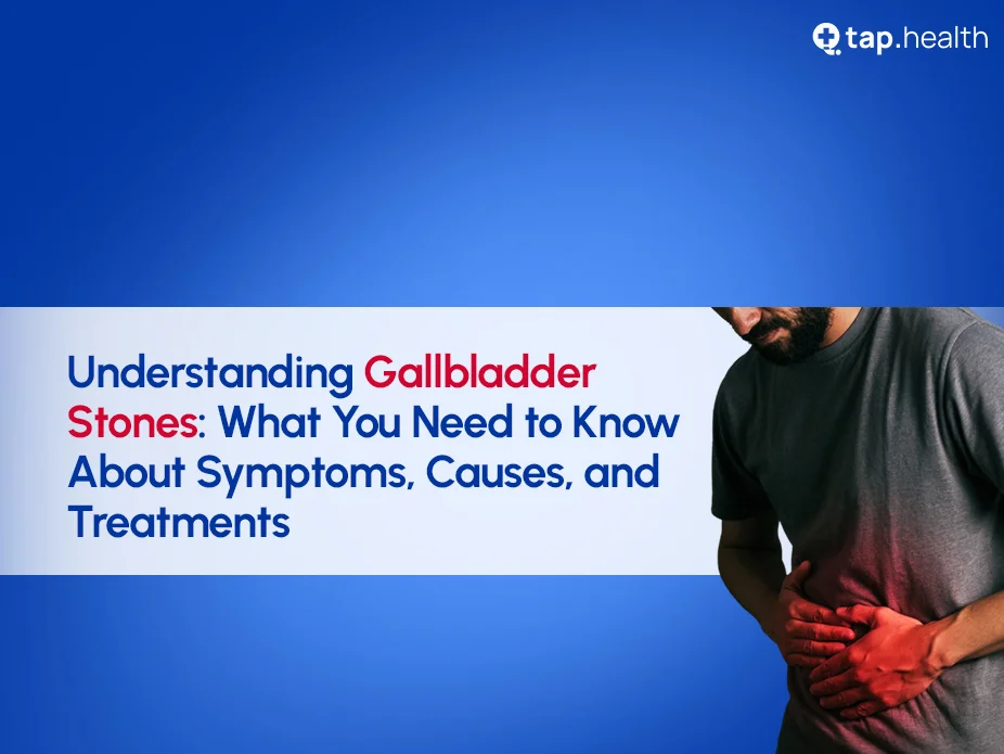 gallbladder-stone-in-hindi